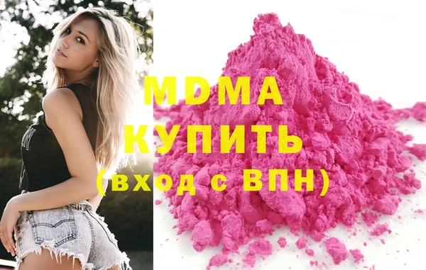 марки nbome Алзамай