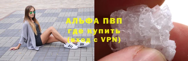 крисы Абдулино