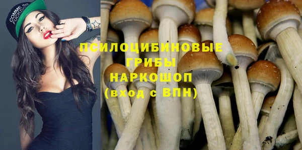 не бодяженный Абинск